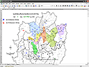 Download เอกสาร Excel